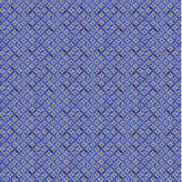 ttLOTUS-CM3989 BLUE